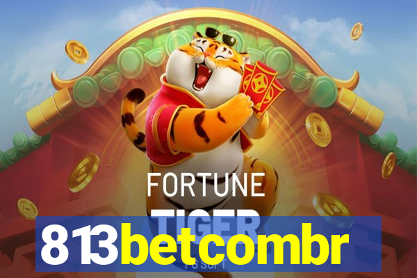813betcombr