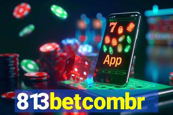 813betcombr