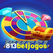 813betjogos