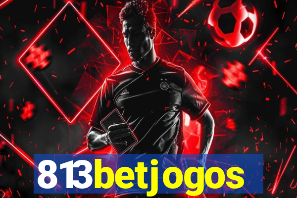 813betjogos