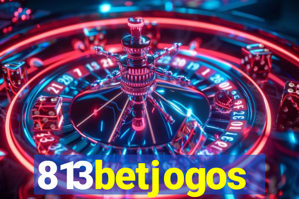 813betjogos