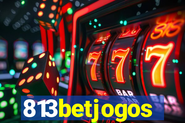 813betjogos