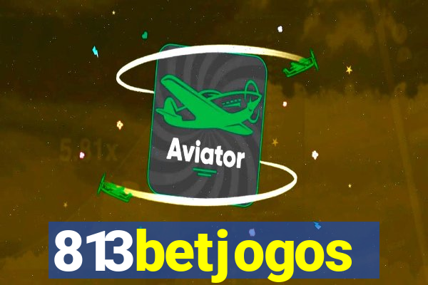 813betjogos