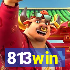 813win