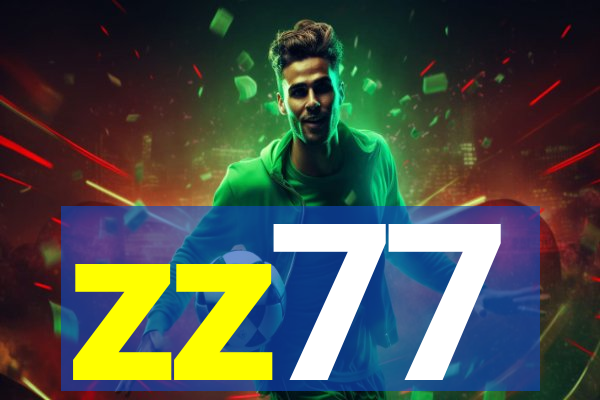 zz77