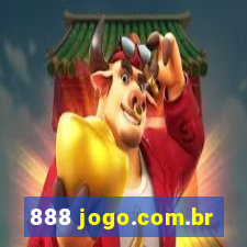 888 jogo.com.br