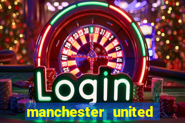 manchester united ao vivo futemax