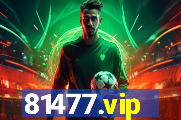 81477.vip