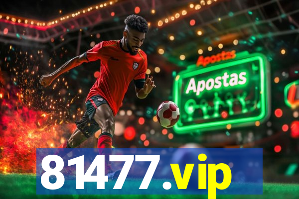 81477.vip