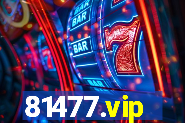 81477.vip