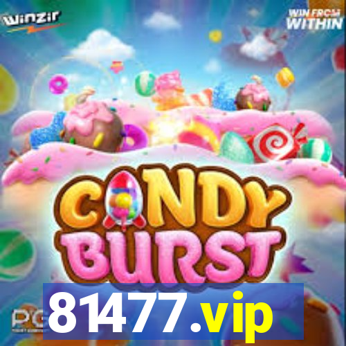 81477.vip