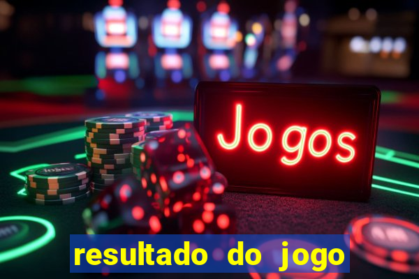 resultado do jogo do bicho lm
