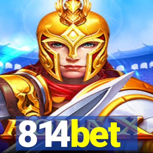 814bet