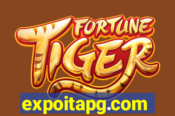 expoitapg.com