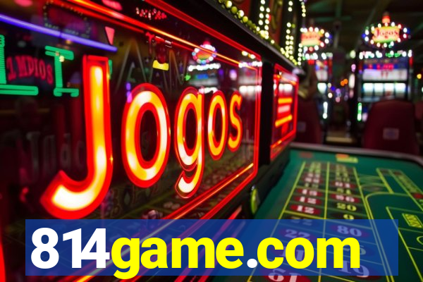 814game.com