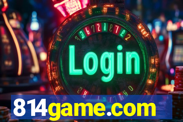 814game.com
