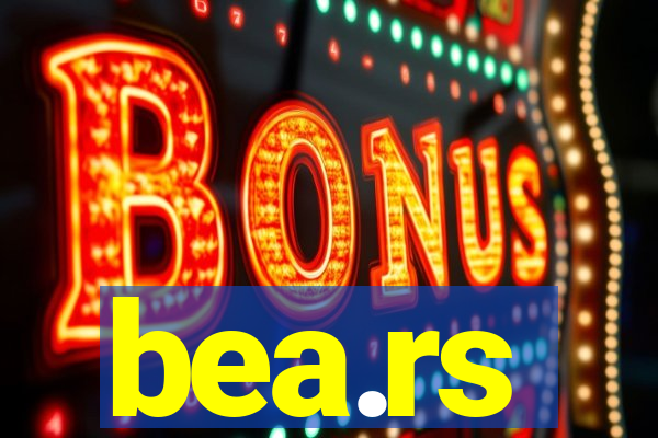 bea.rs