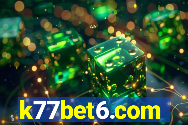 k77bet6.com