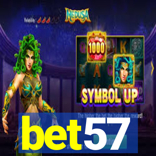 bet57