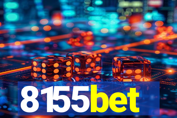 8155bet