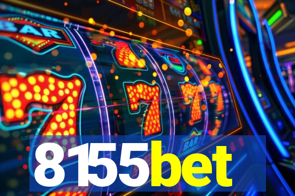 8155bet