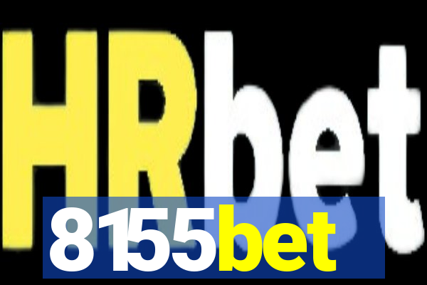 8155bet