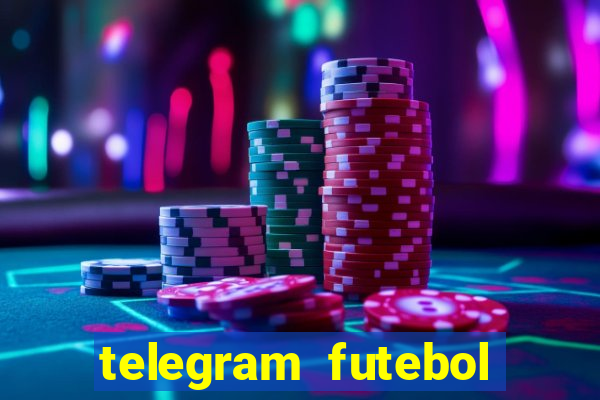 telegram futebol virtual bet365