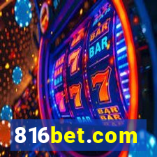 816bet.com