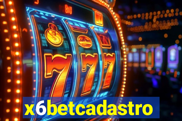 x6betcadastro