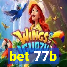 bet 77b