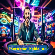 iberostar bahia ou grand palladium