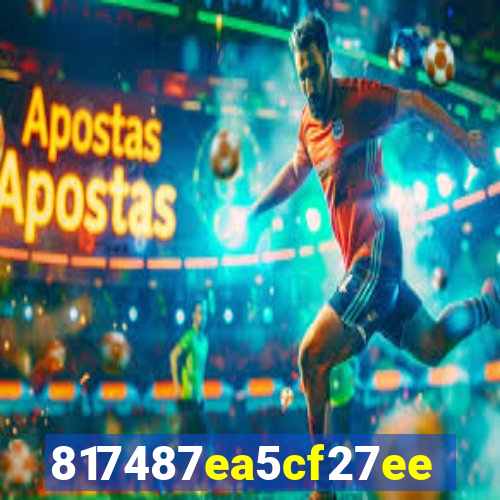 333game595bet
