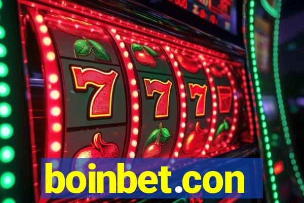 boinbet.con