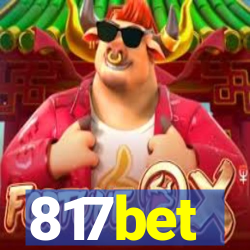 817bet