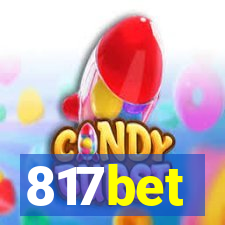 817bet