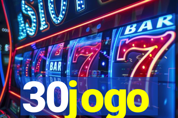 30jogo