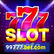 99777.bet.com
