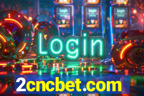 2cncbet.com