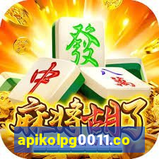 apikolpg0011.com