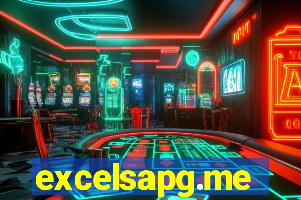 excelsapg.me