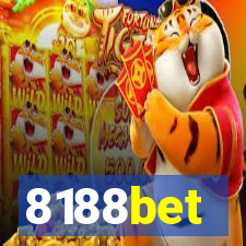 8188bet
