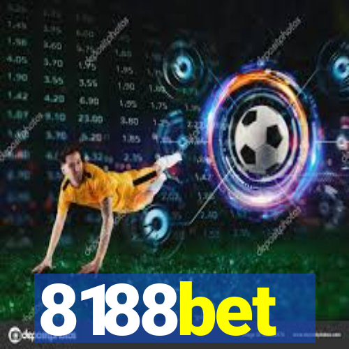 8188bet
