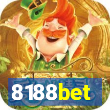 8188bet