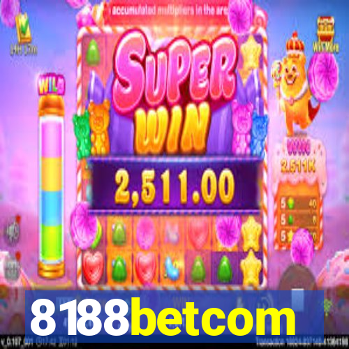 8188betcom