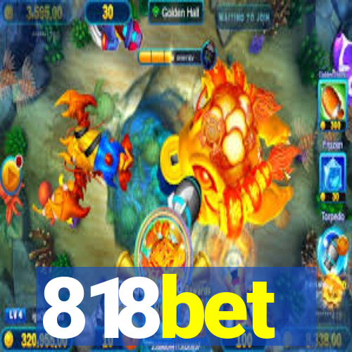 818bet