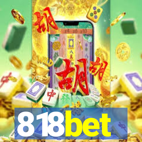 818bet