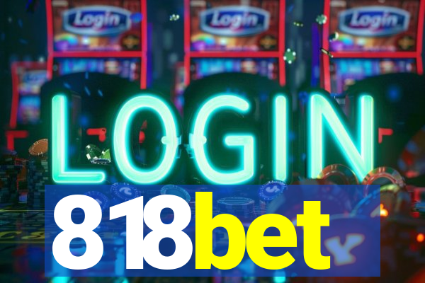 818bet