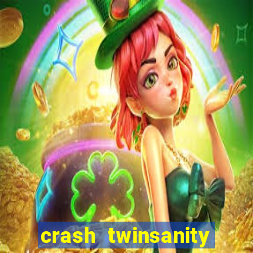 crash twinsanity ps2 iso
