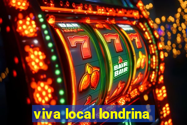 viva local londrina
