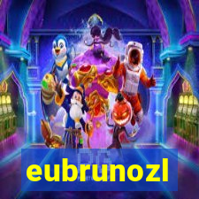 eubrunozl